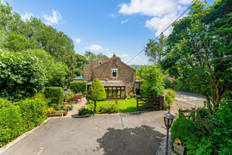 30 MARPLE ROAD-46.jpg