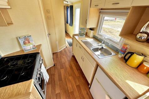 Willerby Herald #3.jpeg