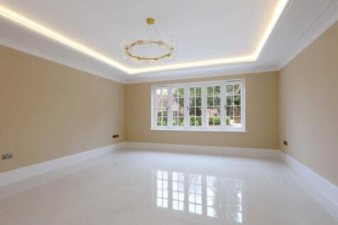 Ledborough Lane, Beaconsfield, Buckinghamshire, HP9 photo 4