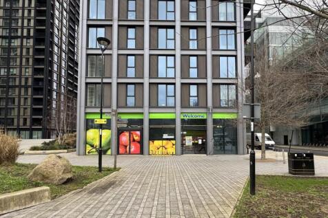 20260211_105417035_iOS - edited cropped.jpg