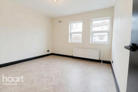 Langdale Road, THORNTON HEATH photo 4