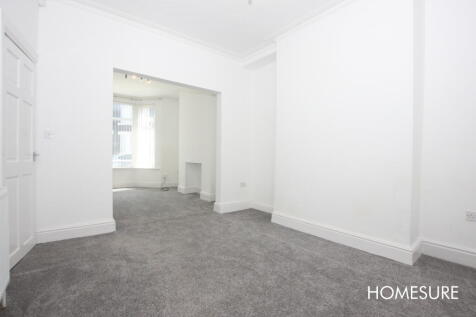 Denebank Road, Anfield, Liverpool, L4 photo 4