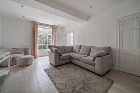 1393503-8-6943d6f...