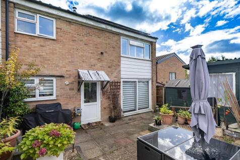 37, Heigham (18).jpg