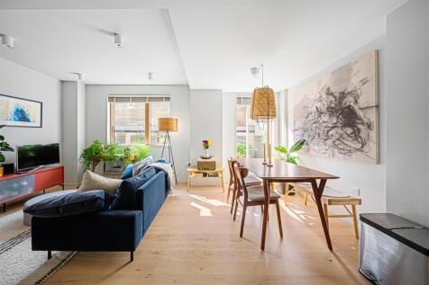 Knolly's Road-06.jpg