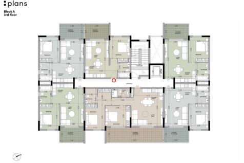 Property Image 14