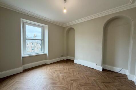 Room 2