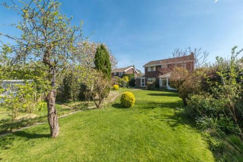 25 Covert Rise-009.jpg