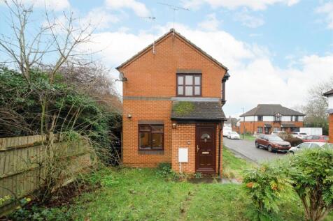 Property Image 1