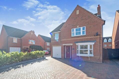 57 Croyland Drive (9