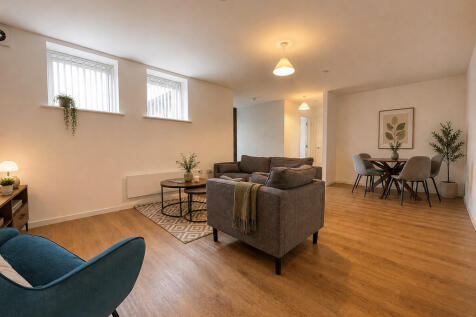 29 R_Livingroom