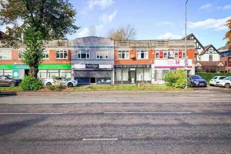 48 washway road_unit to let-6.jpg