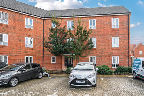 1345599-21-68b071...