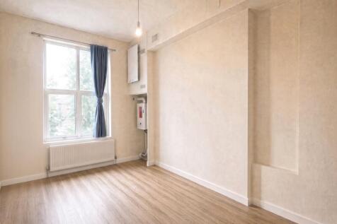 Archway Road, Highgate, N6 photo 3