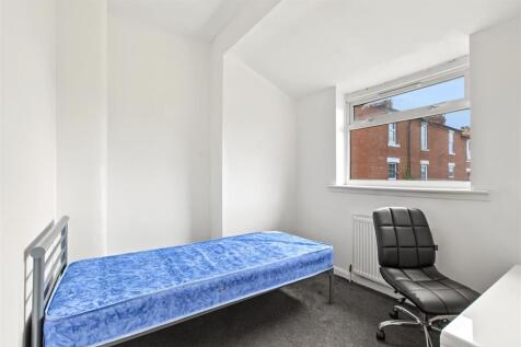 Bedroom Two_1.jpeg