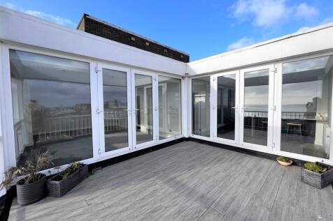Bath Road, Bournemouth,  photo 4