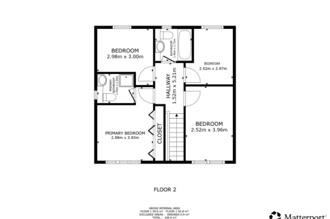 Property Image 22