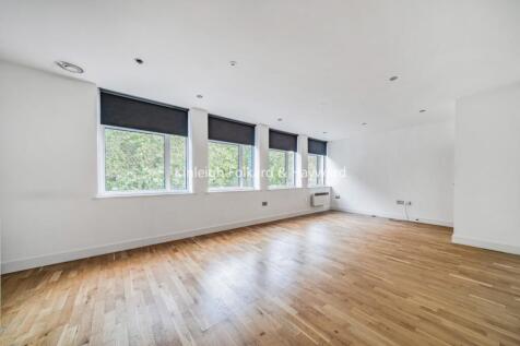 32 High Street, Beckenham, Kent, BR3 photo 4