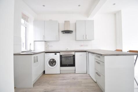 Longfield Road, Sheffield photo 4