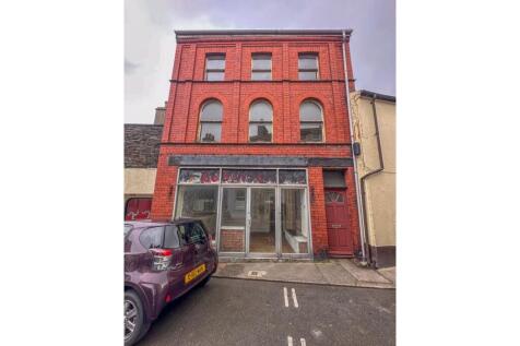 35 Factory Lane  (2).jpg