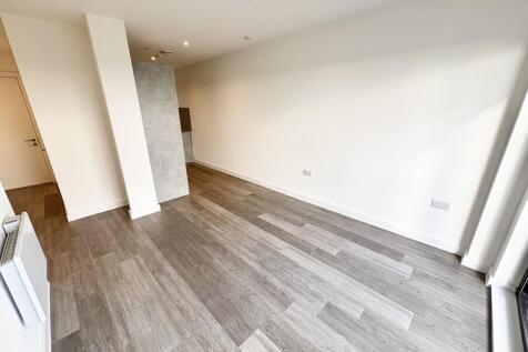 Berkeley Square, 321 Ordsall Lane, Salford, M5 photo 3