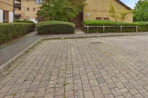 Property Image 13