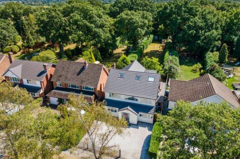 62 Aylesbury Road_3.jpg