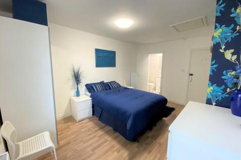 Hartington Road, West Ealing, London photo 3