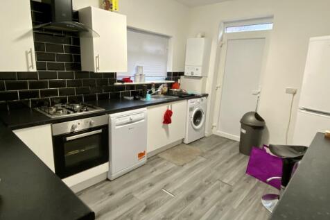 Moseley Road, Fallowfield photo 3