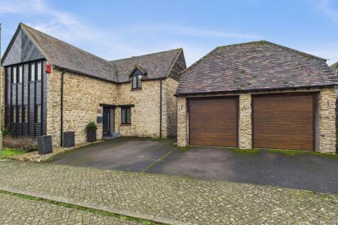 Property Image 37