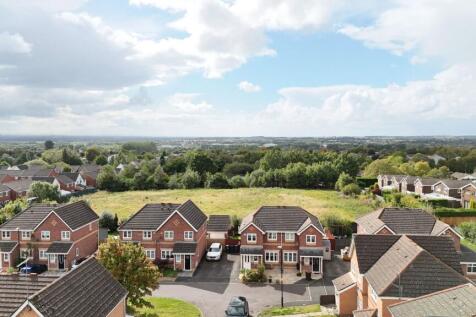 Skelmersdale, WN8 - property photo