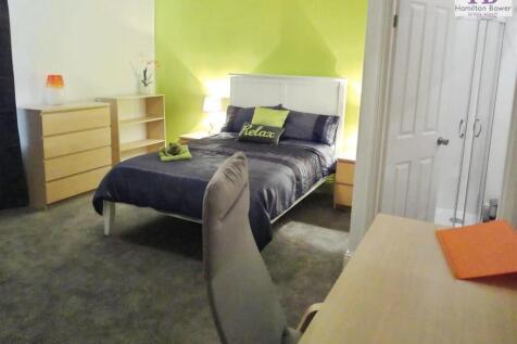 d06d5fe1-23 20alex 206.jpg