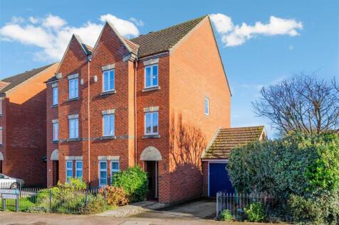 KENNEY DRIVE,  (28 FROM 47)-45.jpg