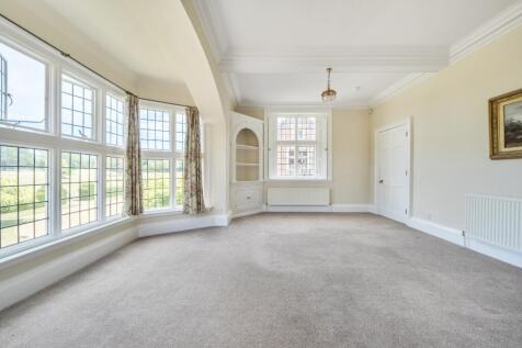 Godinton Park, Godinton Lane, Ashford, Kent, TN23 photo 3