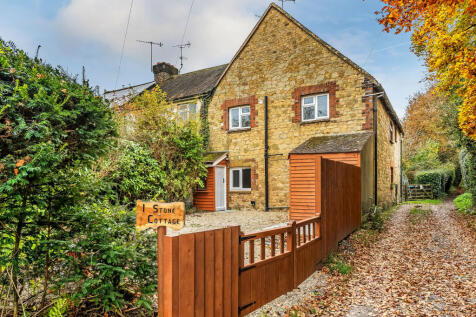 1-Stone-Cottages-19
