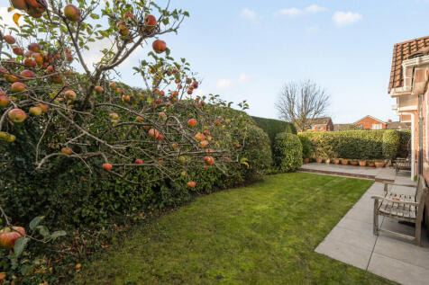 1382875-21-691ef7...