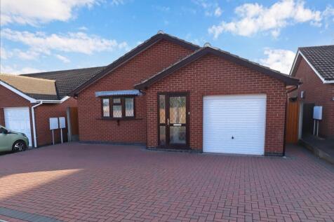 Click to visit Rightmove listing
