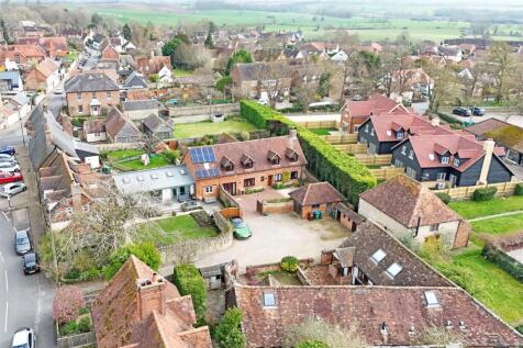 Drone ariel view.jpg