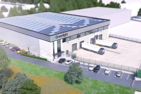 Colnbrook high level CGI_R01 1.jpg