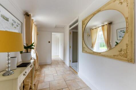 83420_Seagry-Mill...