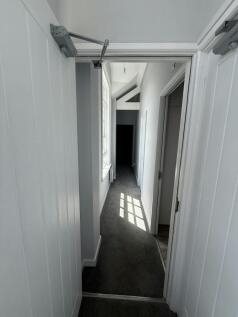 IMG_0332.jpeg