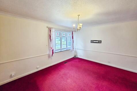 Bickleigh Walk, Peterborough, PE3 9QQ photo 4