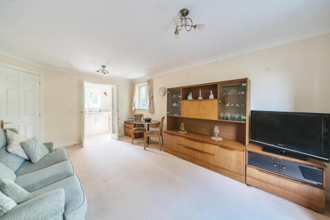 1320439-12-6866ba...