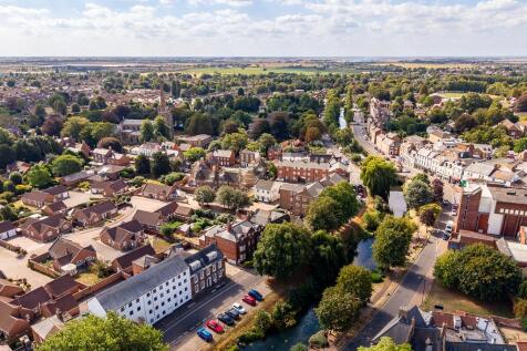 12 Bath Lane (Spalding)-1.jpg