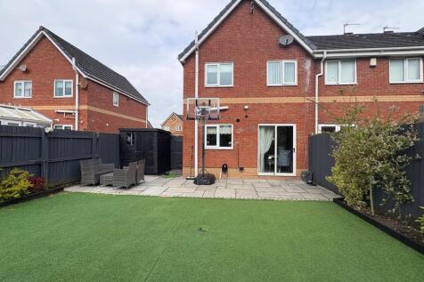 Property Image 12