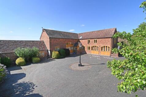 Hundred House Lodge-42.jpg