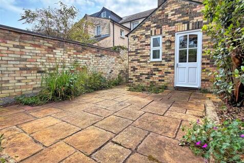 Garden 2.jpg