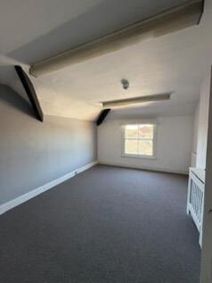 Office to rent Image 4