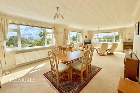 Bournemouth, BH1 - property photo