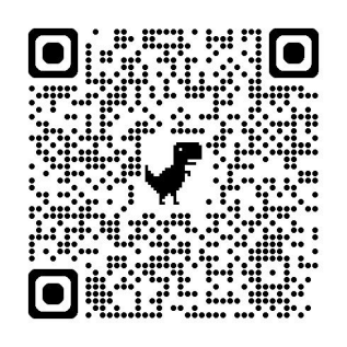 qrcode_www.khp.me (27).png